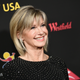 Illustration for article titled If Olivia Newton-John Isn't an Anti-Vaxxer, Her Daughter Sure Is!